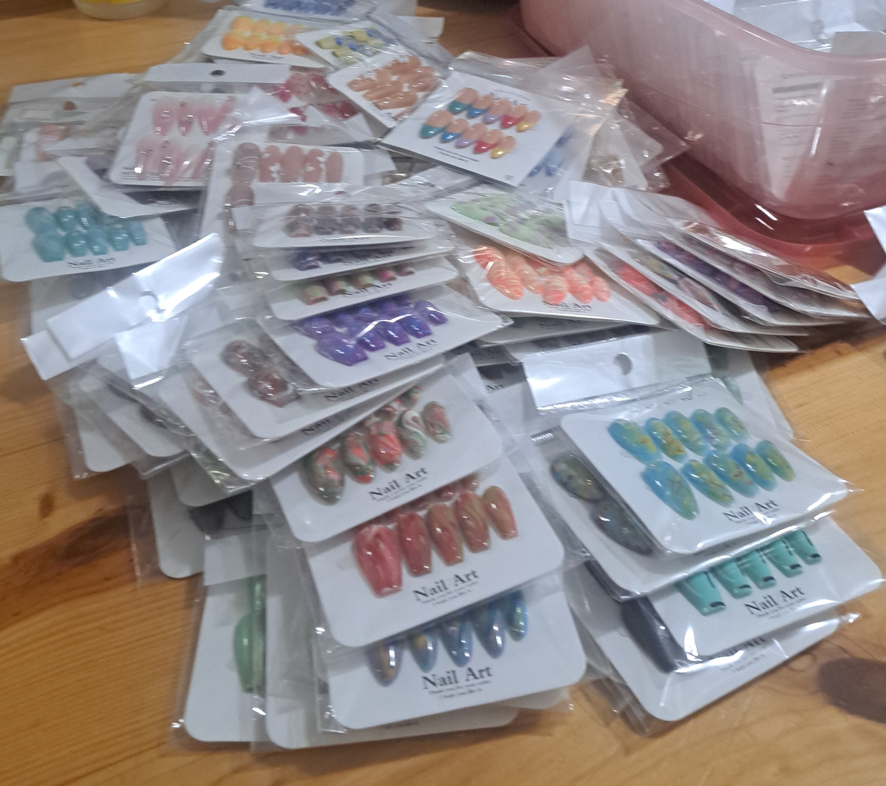 $1 link for all products