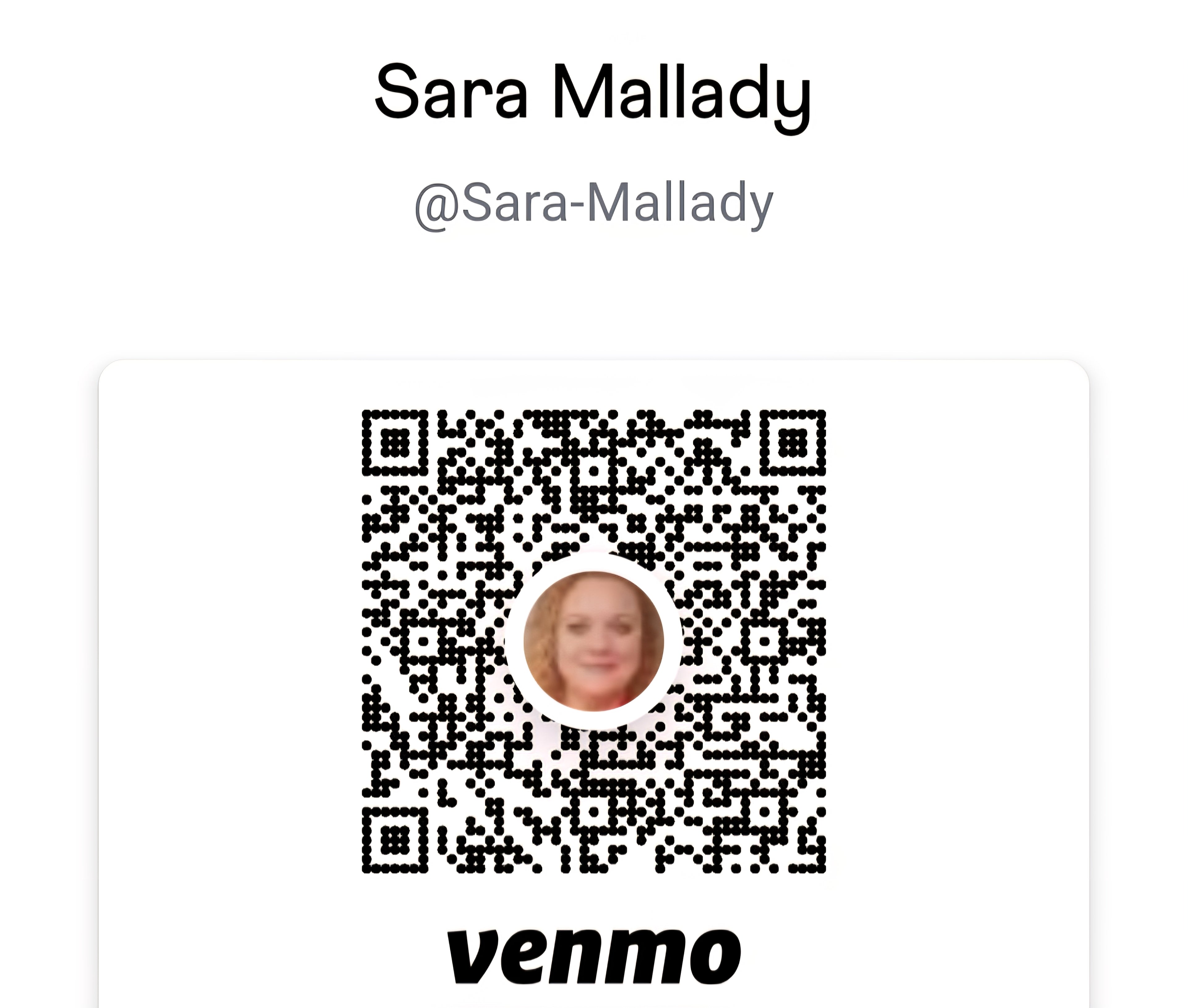 Evergreen and Wood game ticket