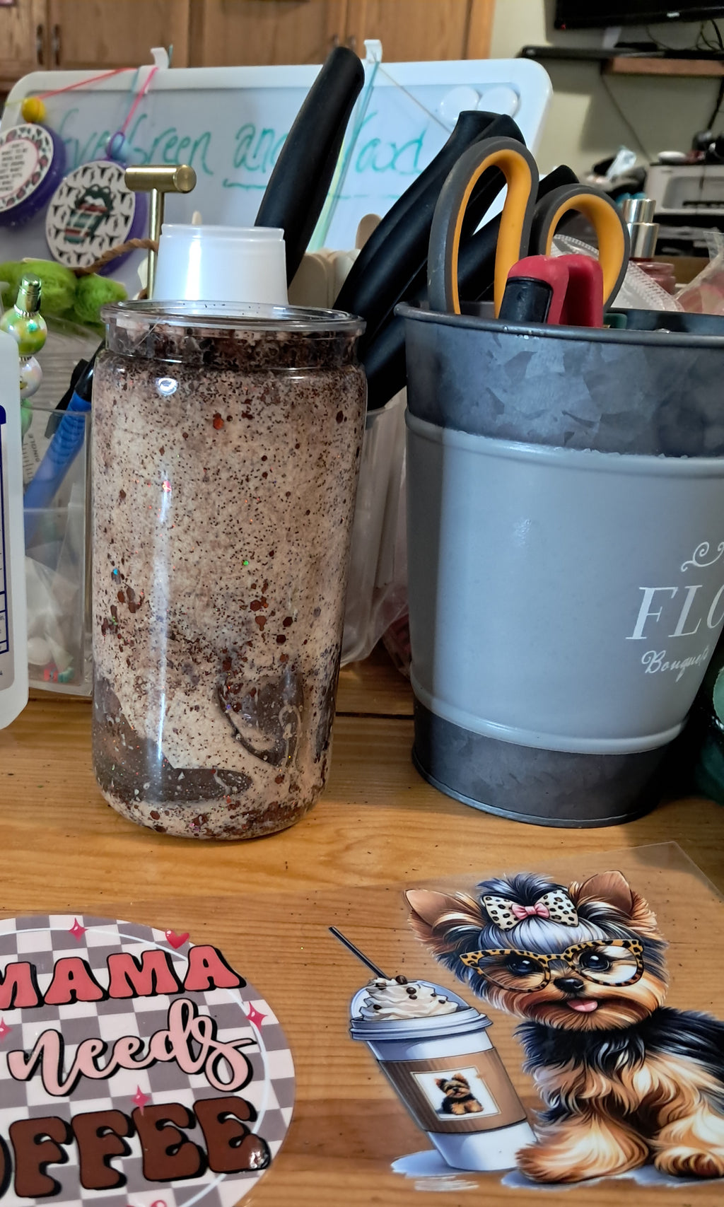 $1 link for all products