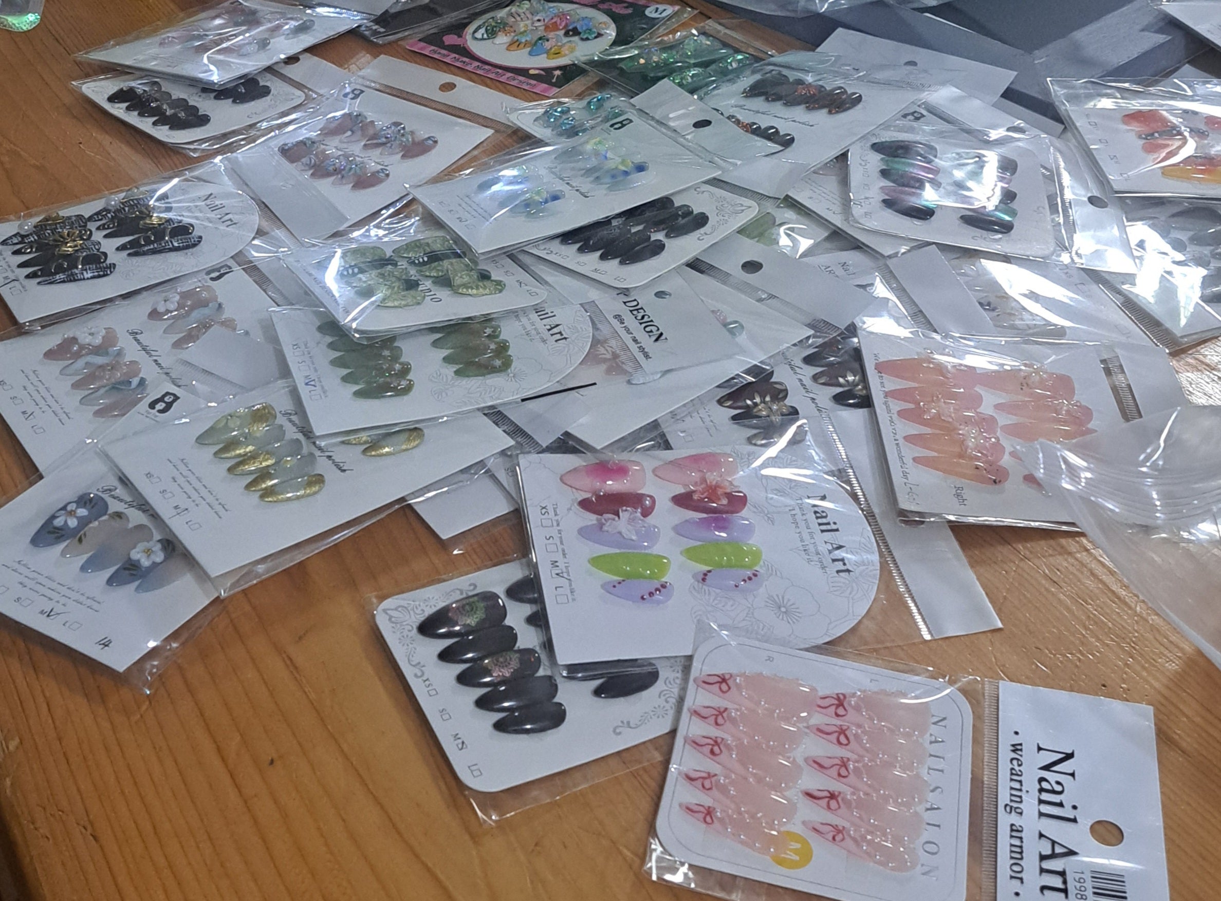 $1 link for all products