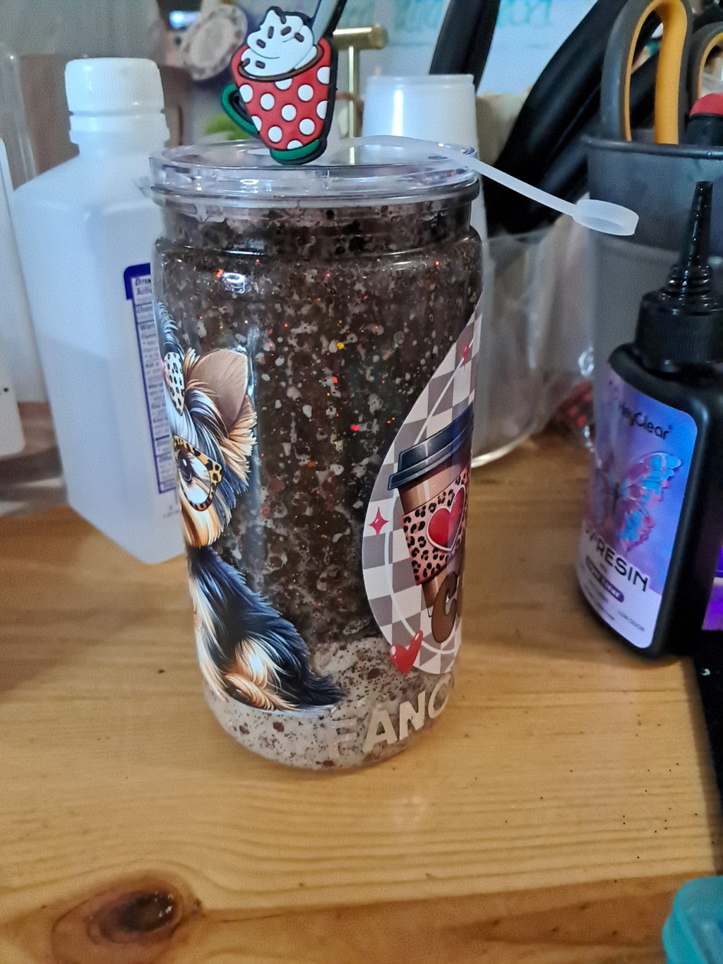 $1 link for all products